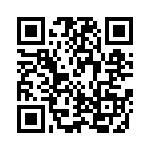 SMBJ40A-TR QRCode