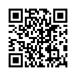 SMBJ440A-H QRCode