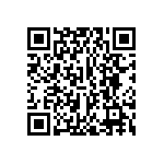 SMBJ4736E3-TR13 QRCode