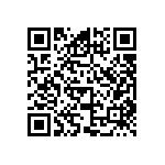 SMBJ4749E3-TR13 QRCode