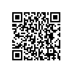 SMBJ5342AE3-TR13 QRCode