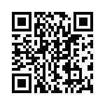 SMBJ5356A-TR13 QRCode