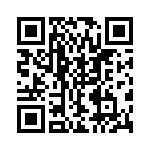 SMBJ5366C-TR13 QRCode