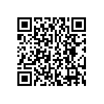 SMBJ5367AE3-TR13 QRCode