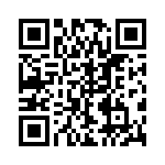 SMBJ54CAHE3-52 QRCode