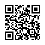 SMBJ58A_111 QRCode