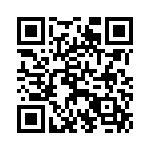 SMBJ5914C-TR13 QRCode