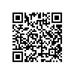 SMBJ5948AE3-TR13 QRCode