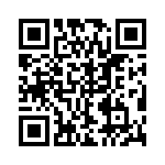 SMBJ6-0CA_94 QRCode