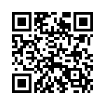 SMBJ70CAHE3-52 QRCode