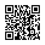 SMBJ75A-M3-52 QRCode