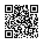 SMBJ75CATR QRCode