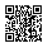 SMBJ85-E3-52 QRCode