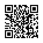 SMBJ85CA-E3-52 QRCode