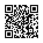 SMBJ90CA-E3-5B QRCode