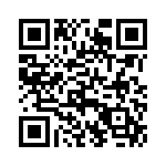 SMBJP6KE20A-TP QRCode