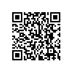 SMBZ5939B-E3-52 QRCode