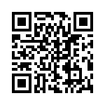 SMB_200_GTP QRCode