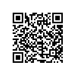 SMC5-7223K100J33TR12 QRCode