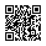 SMC5K30A-M3-I QRCode