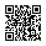 SMC5K40A-M3-I QRCode