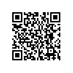 SMCG150A-M3-9AT QRCode