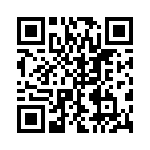 SMCG22A-E3-9AT QRCode