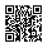 SMCG33-E3-57T QRCode