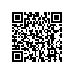 SMCG40CAHE3-57T QRCode