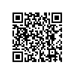 SMCG48CA-E3-9AT QRCode