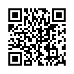 SMCG51A-M3-57T QRCode