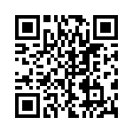 SMCG51A-M3-9AT QRCode