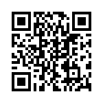 SMCG5650A-TR13 QRCode