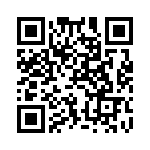 SMCG5652-TR13 QRCode