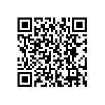 SMCG5658AE3-TR13 QRCode