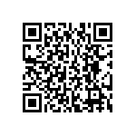 SMCG5660AE3-TR13 QRCode