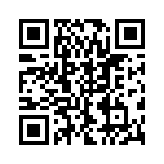 SMCG6050A-TR13 QRCode