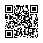 SMCG6062-TR13 QRCode