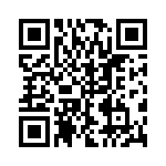 SMCG64A-E3-57T QRCode