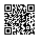 SMCG78AHE3-57T QRCode