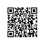 SMCG85CA-M3-57T QRCode