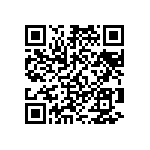 SMCG90CAHE3-57T QRCode