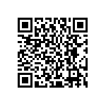 SMCJ1-5KE100A-TP QRCode