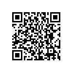 SMCJ1-5KE510A-TP QRCode