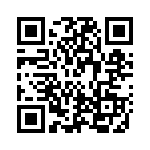 SMCJ100A QRCode