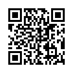 SMCJ100CA-HRA QRCode