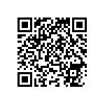 SMCJ110A-E3-57T QRCode