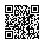 SMCJ120CA-HR QRCode