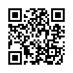 SMCJ14CA QRCode