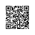 SMCJ160CA-E3-57T QRCode